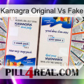 Kamagra Original Vs Fake kamagra1